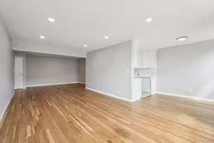 98 Dehaven Dr, Yonkers, NY 10703 - Photo 8