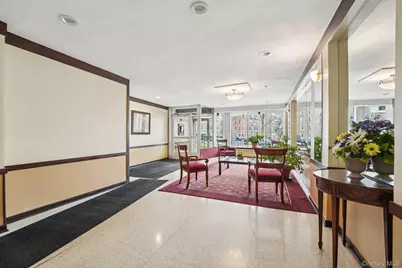 98 Dehaven Drive #4C, Yonkers, NY 10703 - Photo 32