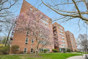 98 Dehaven Dr, Yonkers, NY 10703 - Photo 30