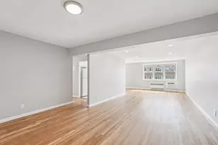 98 Dehaven Dr, Yonkers, NY 10703 - Photo 2