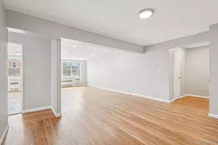 98 Dehaven Dr, Yonkers, NY 10703 - Photo 4