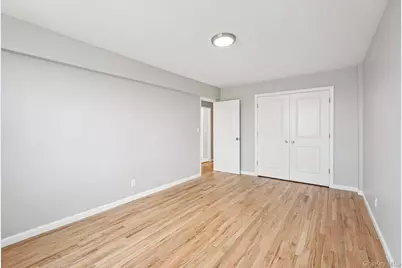 98 Dehaven Drive #4C, Yonkers, NY 10703 - Photo 18