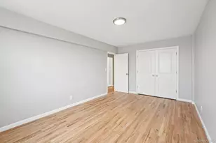 98 Dehaven Dr, Yonkers, NY 10703 - Photo 18