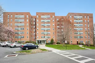 98 Dehaven Dr, Yonkers, NY 10703 - Photo 28