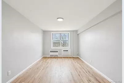 98 Dehaven Drive #4C, Yonkers, NY 10703 - Photo 22