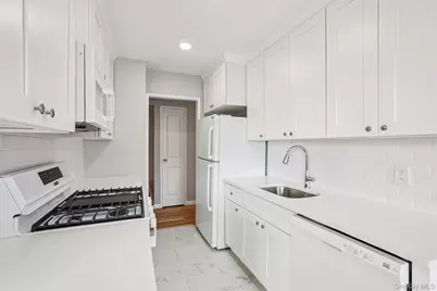 98 Dehaven Drive #4C, Yonkers, NY 10703 - Photo 14