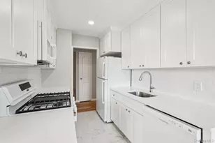 98 Dehaven Dr, Yonkers, NY 10703 - Photo 14