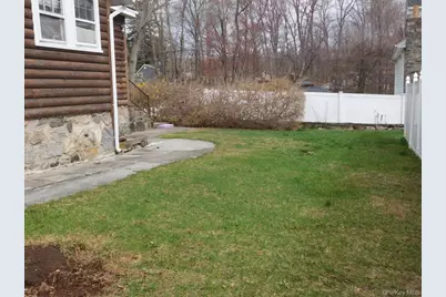 219 Willow Drive, Mahopac, NY 10541 - Photo 34