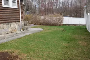 219 Willow Dr, Mahopac, NY 10541 - Photo 34