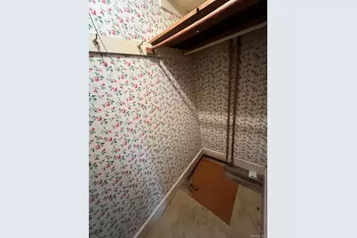 219 Willow Drive, Mahopac, NY 10541 - Photo 14