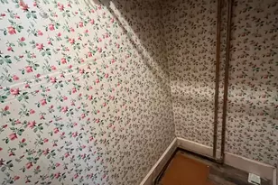 219 Willow Dr, Mahopac, NY 10541 - Photo 14