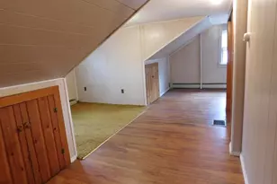 219 Willow Dr, Mahopac, NY 10541 - Photo 20