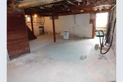 219 Willow Drive, Mahopac, NY 10541 - Photo 28