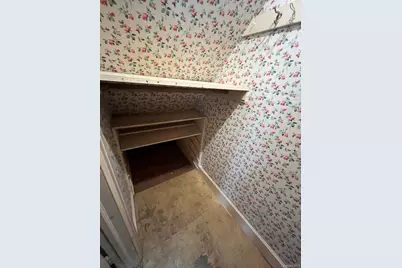 219 Willow Drive, Mahopac, NY 10541 - Photo 16