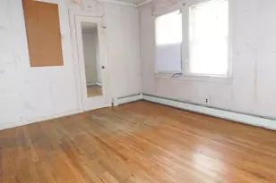 219 Willow Dr, Mahopac, NY 10541 - Photo 12