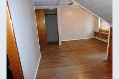 219 Willow Drive, Mahopac, NY 10541 - Photo 24