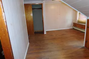 219 Willow Dr, Mahopac, NY 10541 - Photo 24