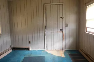 219 Willow Dr, Mahopac, NY 10541 - Photo 10