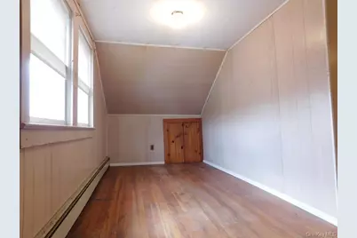 219 Willow Drive, Mahopac, NY 10541 - Photo 22