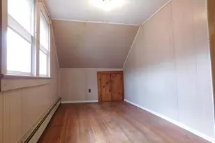 219 Willow Dr, Mahopac, NY 10541 - Photo 22