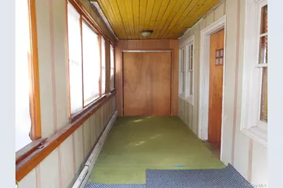 219 Willow Drive, Mahopac, NY 10541 - Photo 4