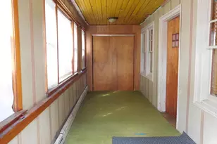 219 Willow Dr, Mahopac, NY 10541 - Photo 4