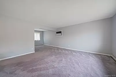 6 Oatley Place, Commack, NY 11725 - Photo 14