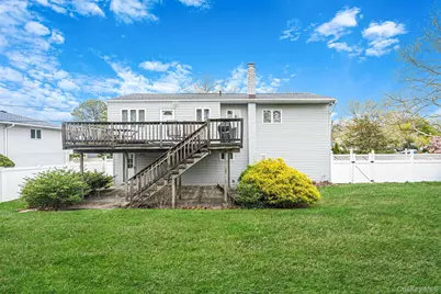 6 Oatley Place, Commack, NY 11725 - Photo 6
