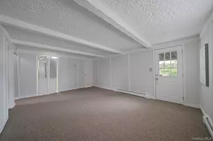 6 Oatley Pl, Commack, NY 11725 - Photo 20