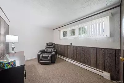 6 Oatley Place, Commack, NY 11725 - Photo 22