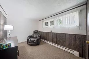 6 Oatley Pl, Commack, NY 11725 - Photo 22