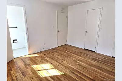 74 Ashwood Road #1st Fl., Port Washington, NY 11050 - Photo 10