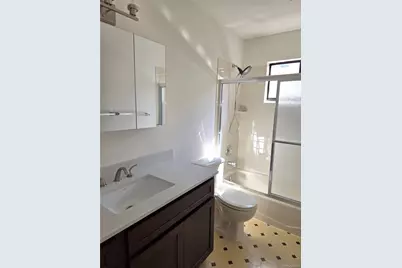 74 Ashwood Road #1st Fl., Port Washington, NY 11050 - Photo 14