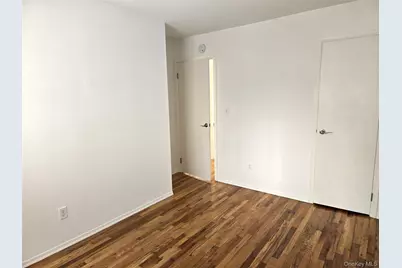 74 Ashwood Road #1st Fl., Port Washington, NY 11050 - Photo 12