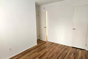 74 Ashwood Rd, Port Washington, NY 11050 - Photo 12