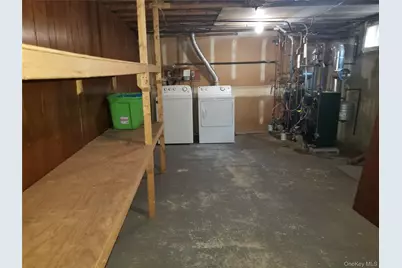 74 Ashwood Road #1st Fl., Port Washington, NY 11050 - Photo 16