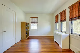 78 Hickory Grove Dr W, Larchmont, NY 10538 - Photo 18