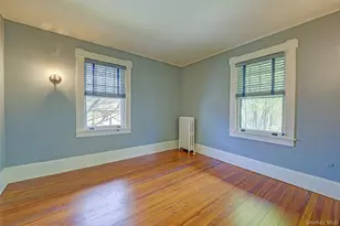 78 Hickory Grove Dr W, Larchmont, NY 10538 - Photo 20