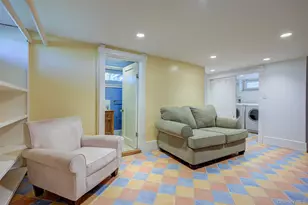78 Hickory Grove Dr W, Larchmont, NY 10538 - Photo 28