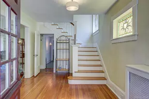78 Hickory Grove Dr W, Larchmont, NY 10538 - Photo 8