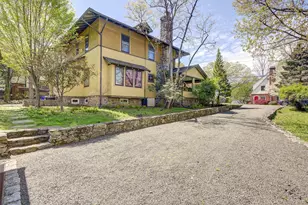 78 Hickory Grove Dr W, Larchmont, NY 10538 - Photo 36