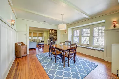 78 Hickory Grove Drive W, Larchmont, NY 10538 - Photo 14