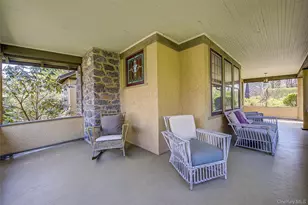 78 Hickory Grove Dr W, Larchmont, NY 10538 - Photo 6