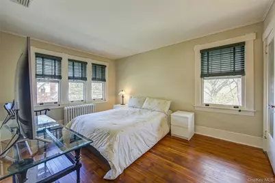 78 Hickory Grove Drive W, Larchmont, NY 10538 - Photo 22