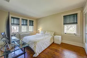 78 Hickory Grove Dr W, Larchmont, NY 10538 - Photo 22