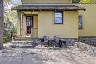78 Hickory Grove Dr W, Larchmont, NY 10538 - Photo 32