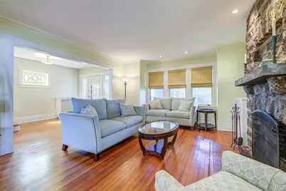 78 Hickory Grove Drive W, Larchmont, NY 10538 - Photo 10