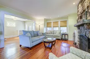 78 Hickory Grove Dr W, Larchmont, NY 10538 - Photo 10