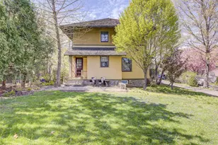 78 Hickory Grove Dr W, Larchmont, NY 10538 - Photo 34