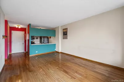 62-54 97th Place #9N, Rego Park, NY 11374 - Photo 14